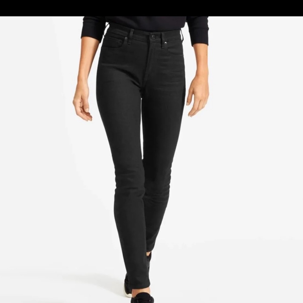 Everlane pants